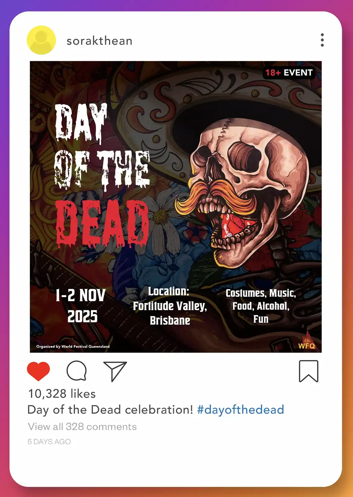 Modern home office setup with a monitor, ergonomic chair, keyboard, and indoor plants near a window with blinds.