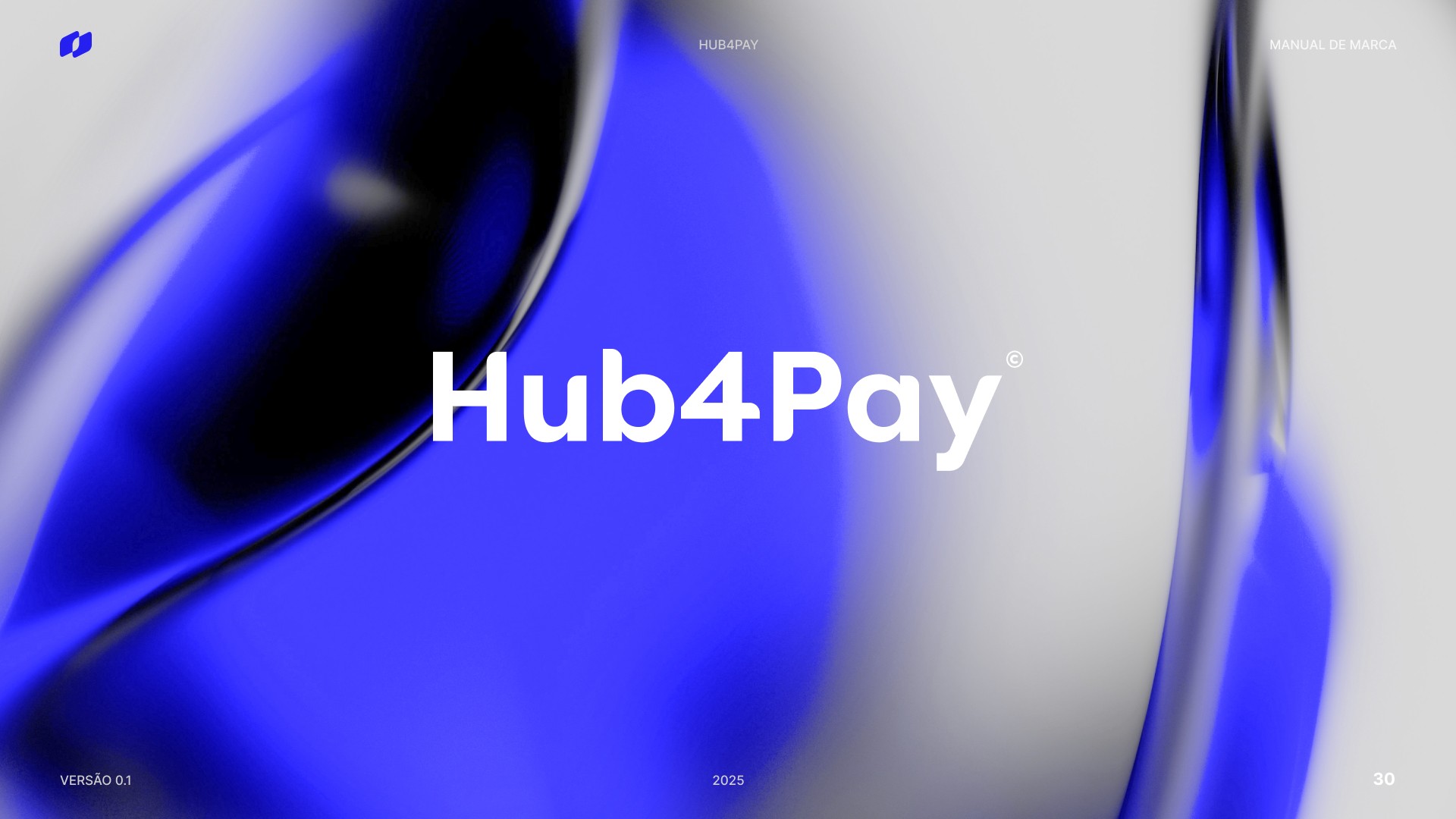 Dobra Principal - Plataforma de Pagamento de Promoções, Incentivo e Premiações | Hub 4pay