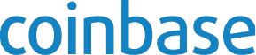 Coinbase logo
