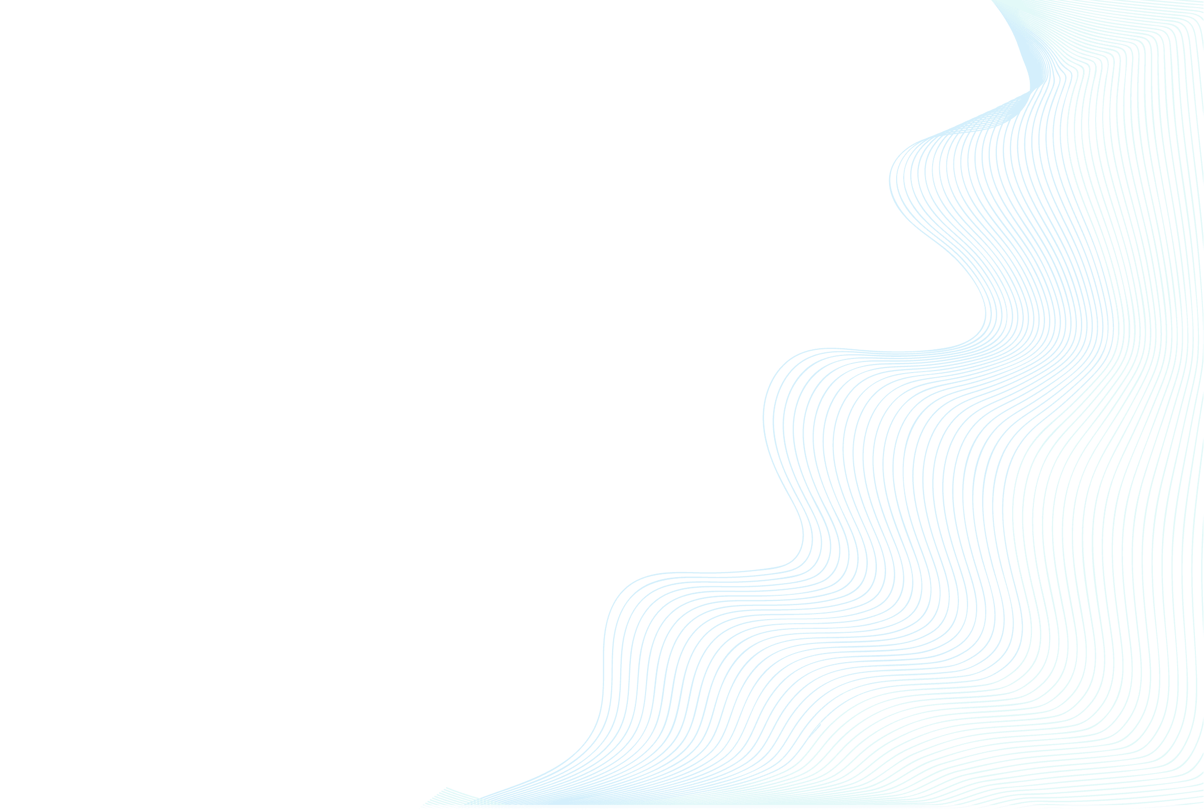 Bg Shape