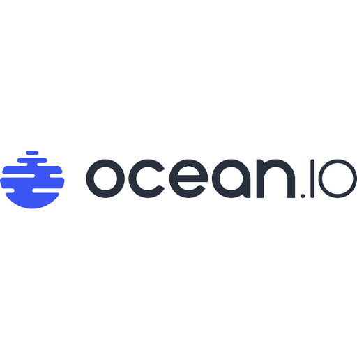 Integration app icon