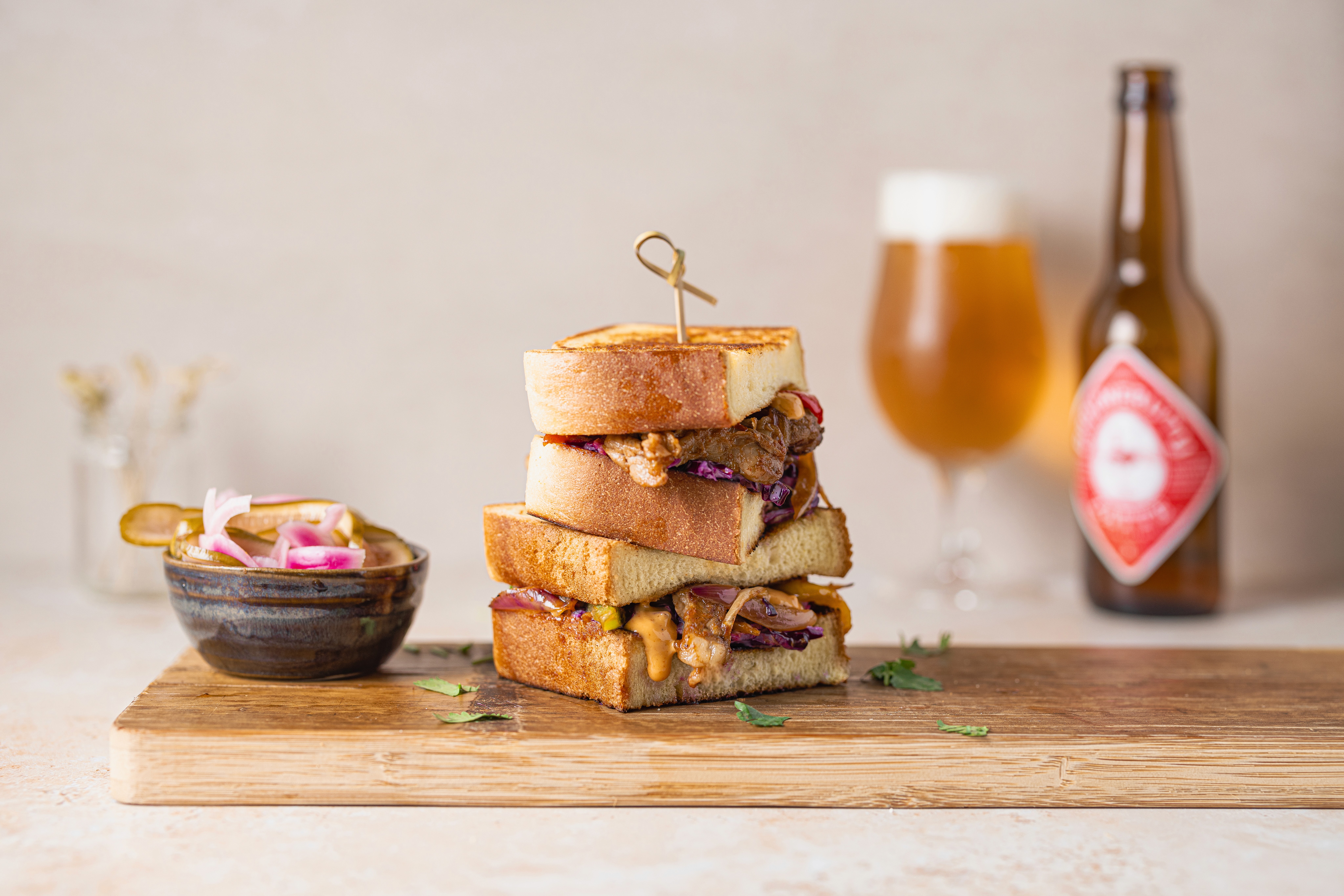 Here comes the alt text