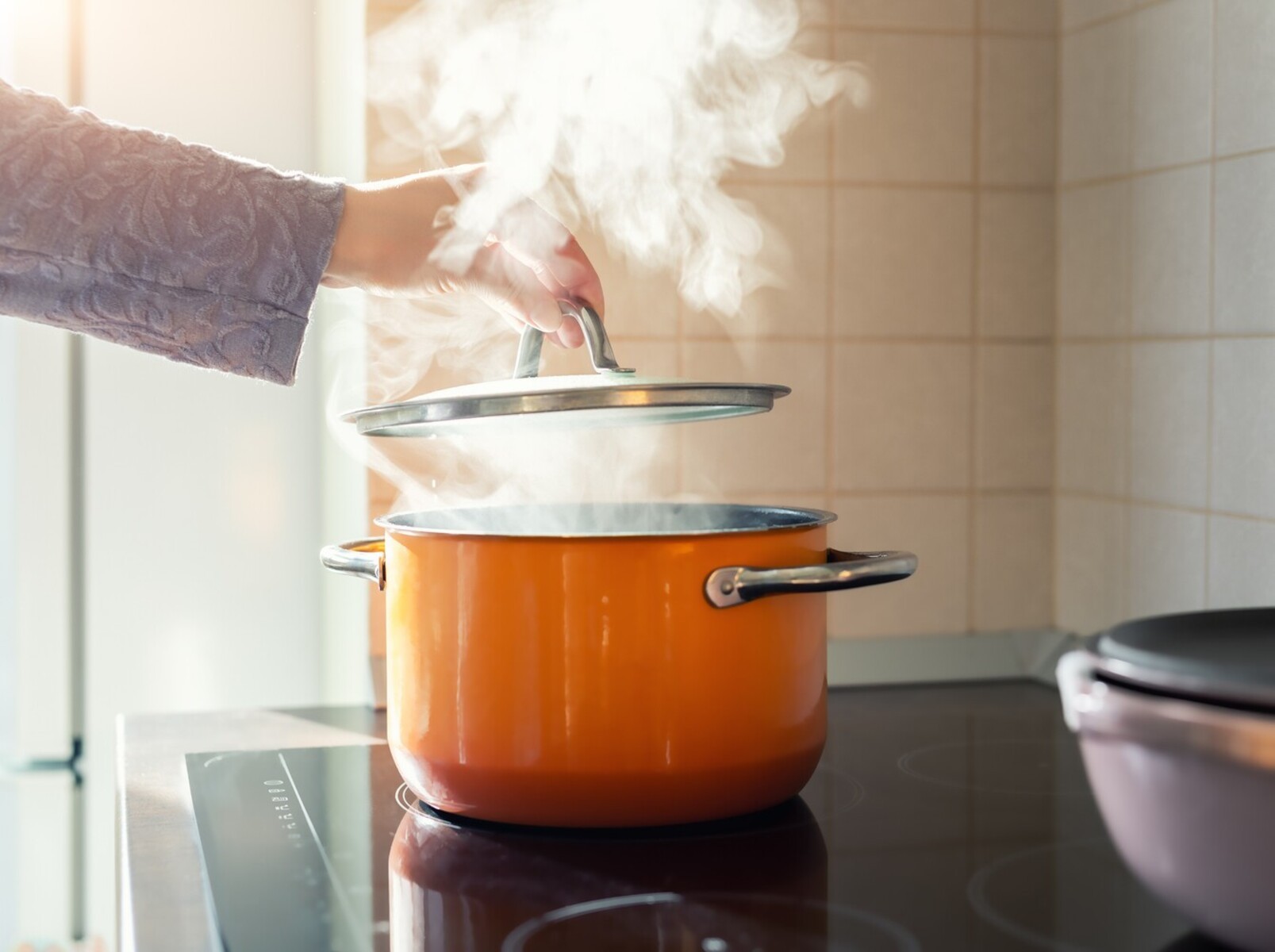 how to lose weight after giving birth