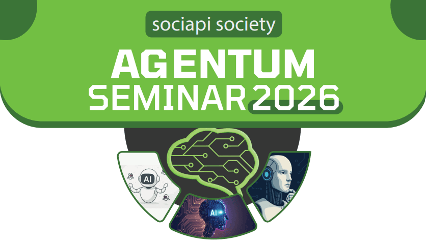 Agentum