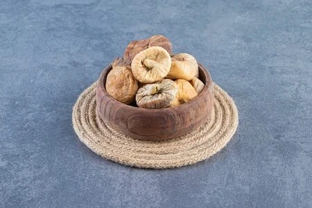 Dried Apricots for Diabetes