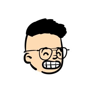 Framer website templates