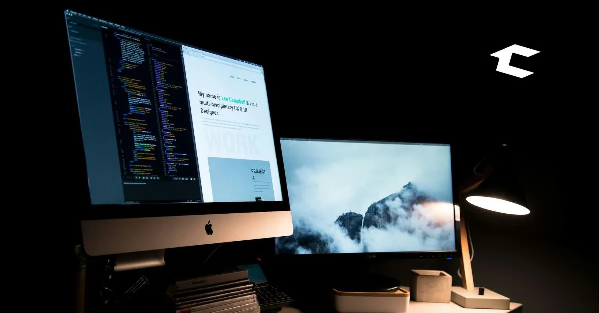 Diseño web y marketing digital en Costa Rica con Creative Wave Studio