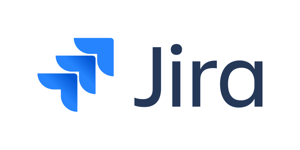 Jira integration