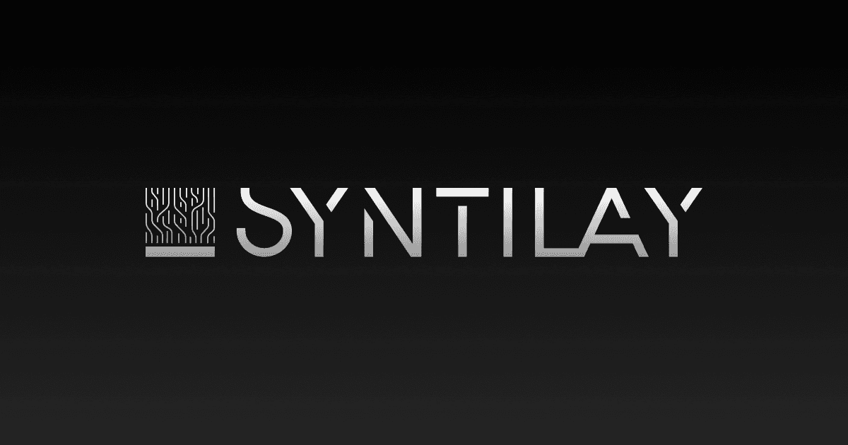 Syntilay Luminez - AI-Designed & 3D Printed Review & Quality Analysis