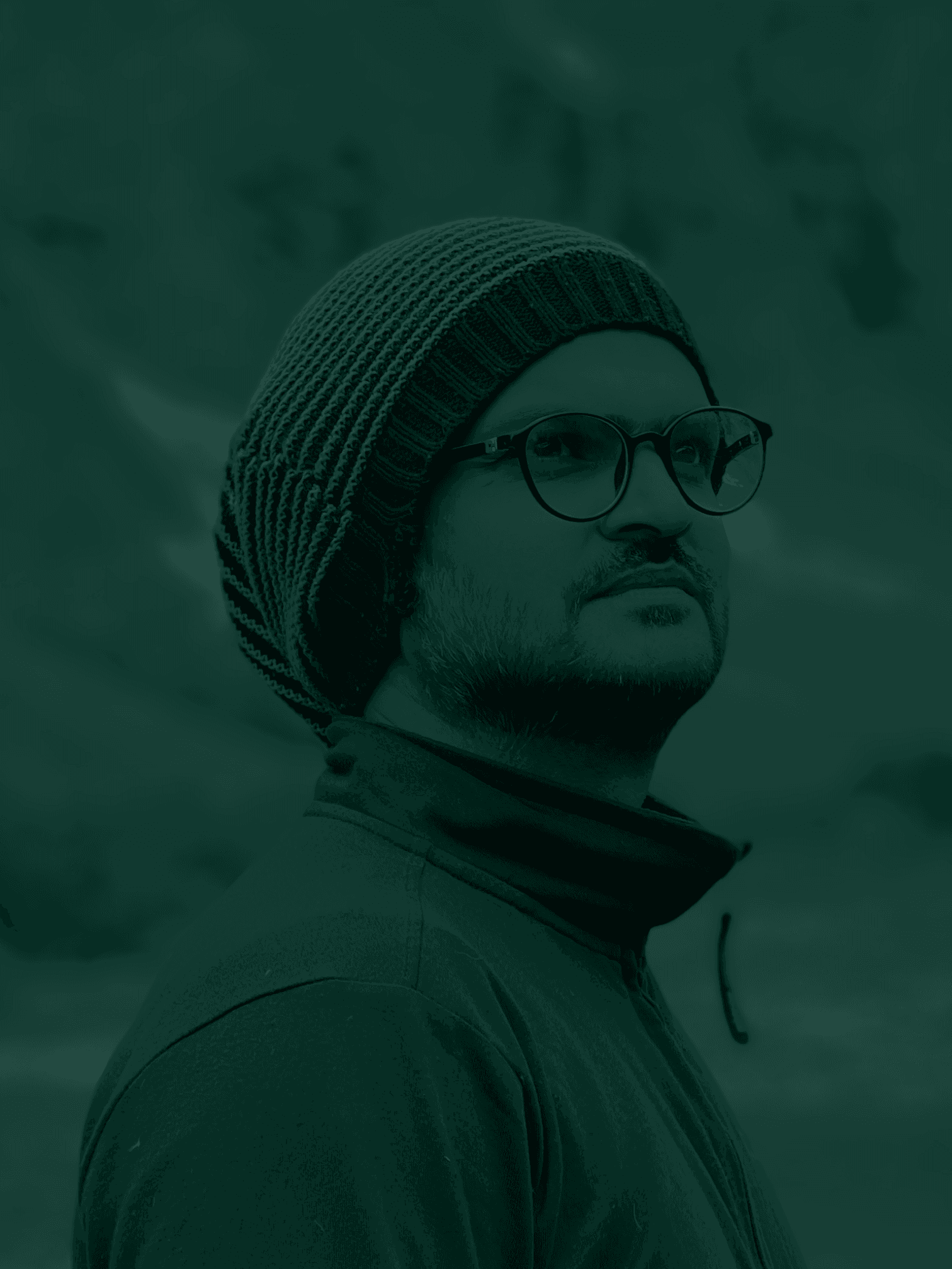 Rumble team member image