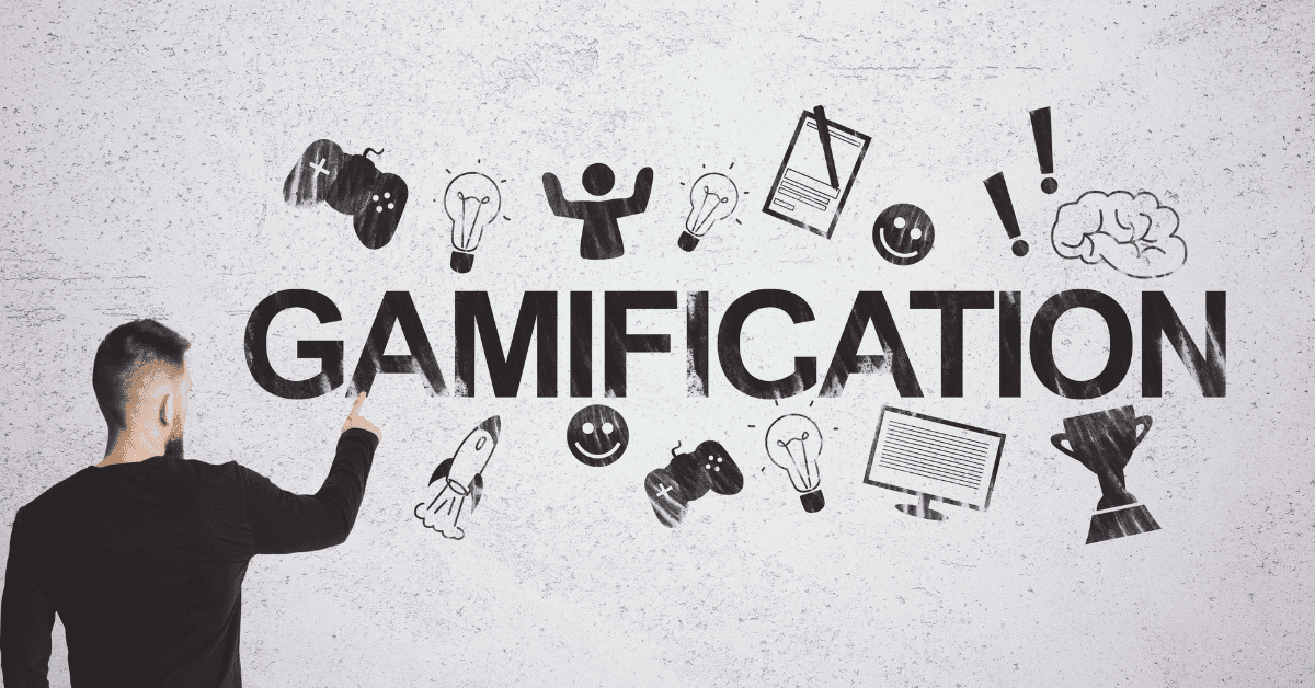 How to Use Email Gamification to Boost Engagement