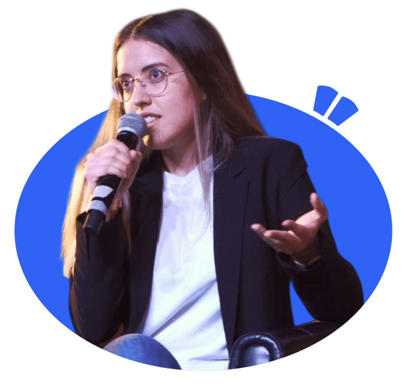 Patricia Escabias Diseño web, identidad de marca y estrategia digital para autónomos y pequeños negocios.