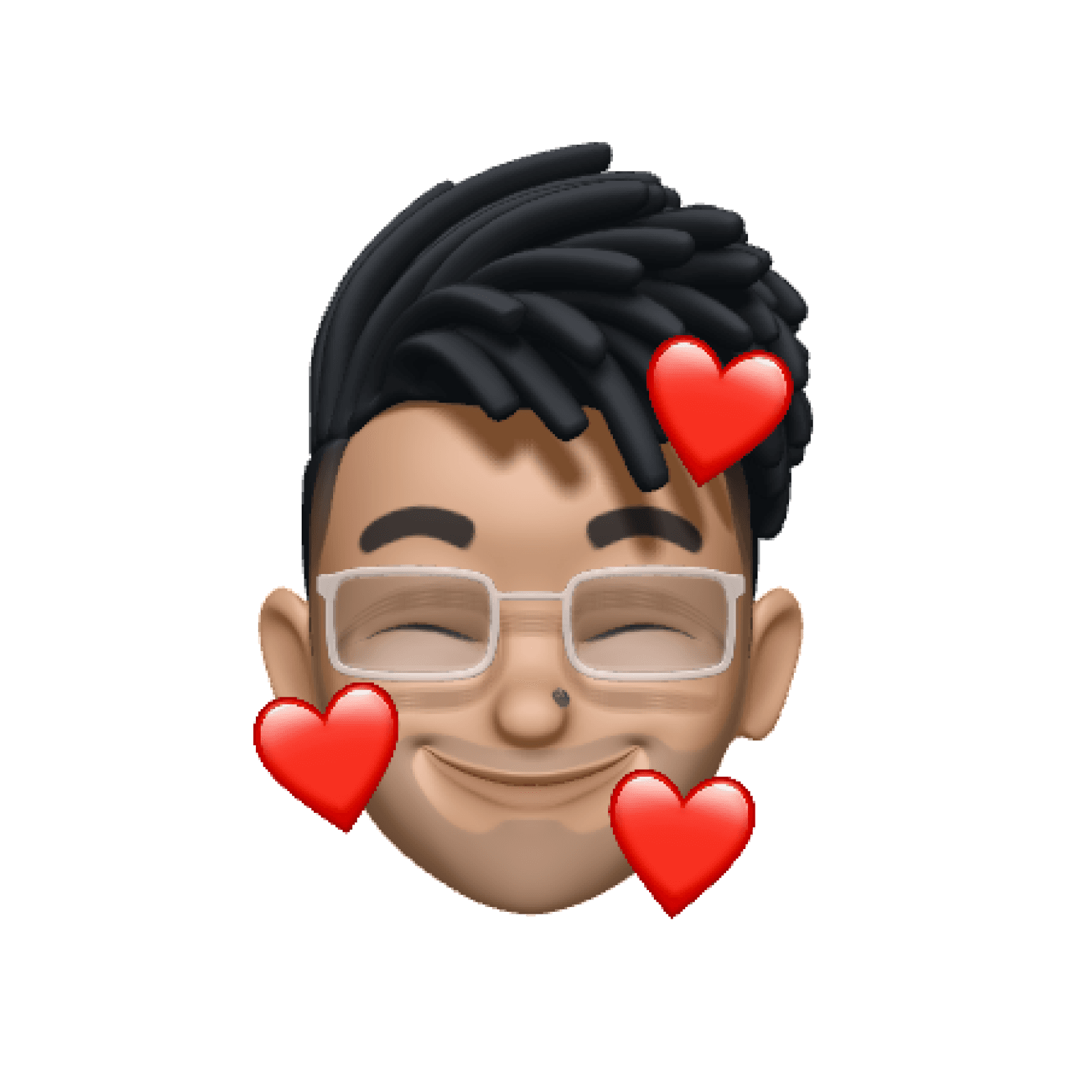 Memoji