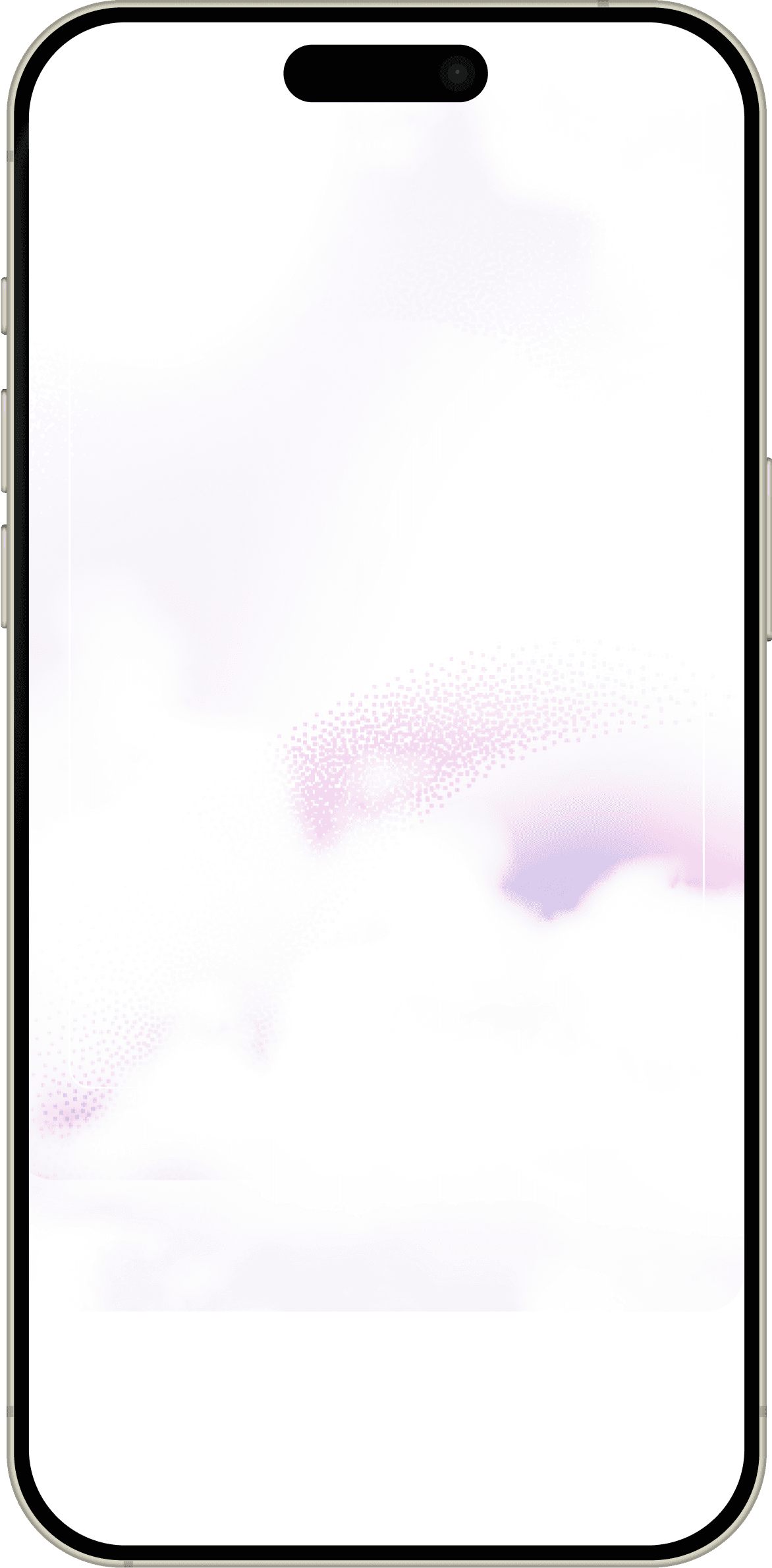 Phone Mockup