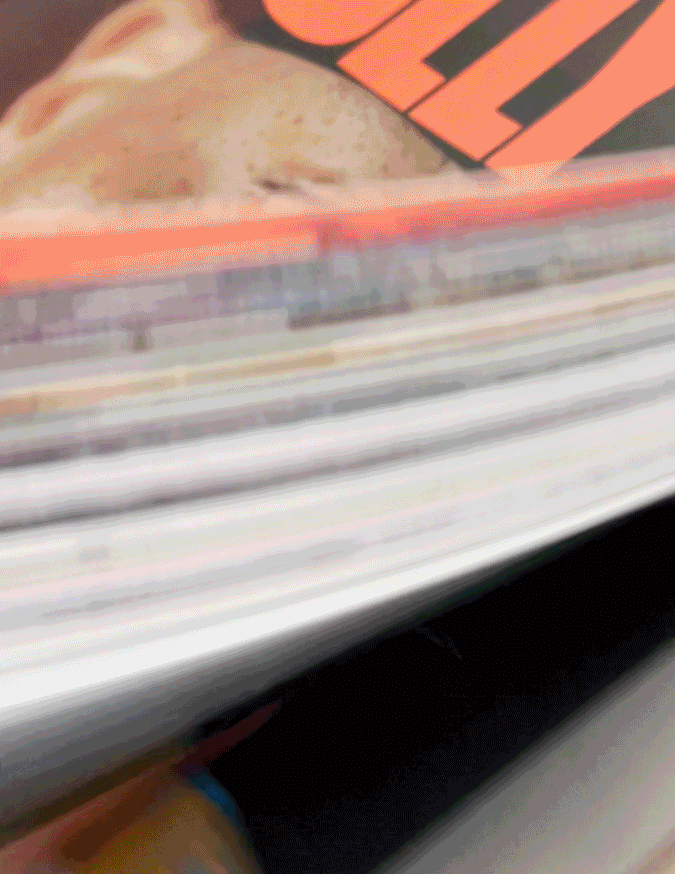 Live Discussion at Workspace