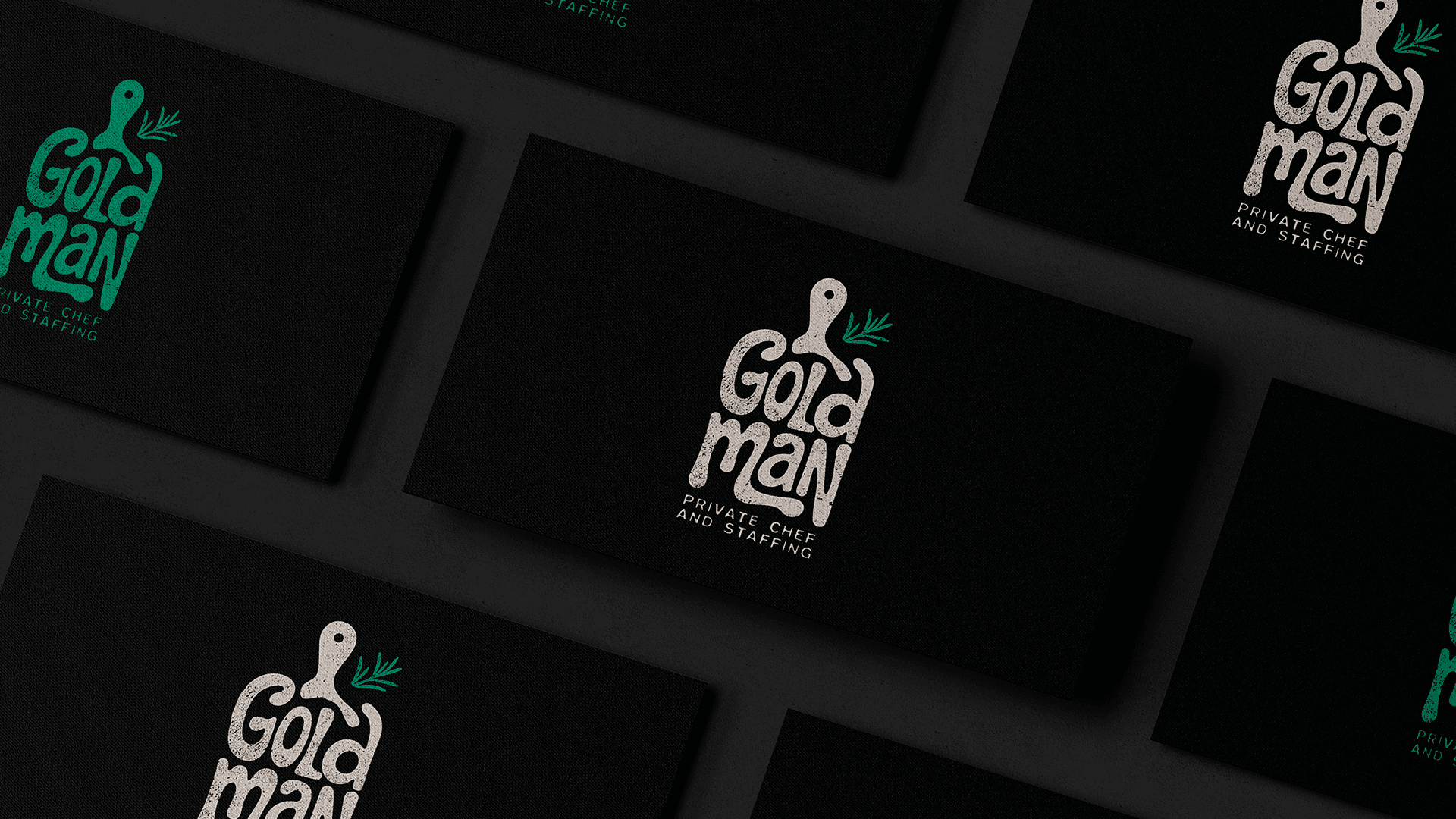 Change by Design by Tim Brown book beside smartphone