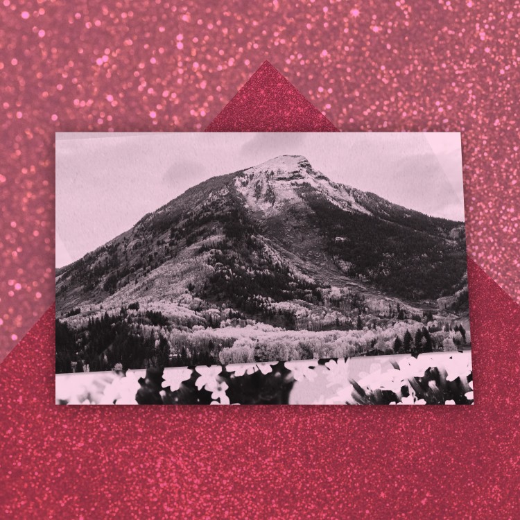 Dear Alana, Part 8: The Saint
