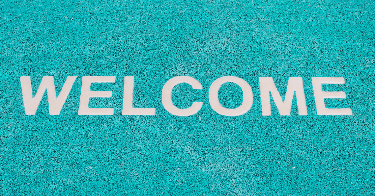 How to Create an Automated Email Welcome Series for New Subscribers