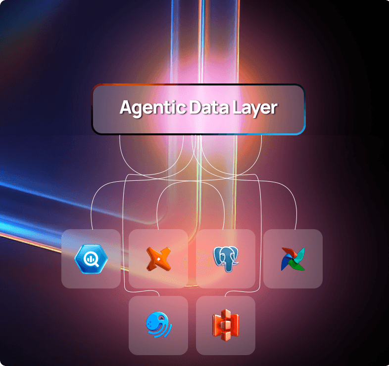 feature card imagery