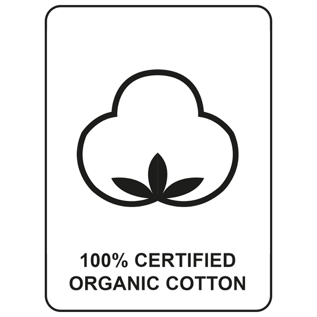 100 хлопок. Хлопок значок. Значок Organic Cotton. Органический хлопок иконка. 100 Хлопок значок.