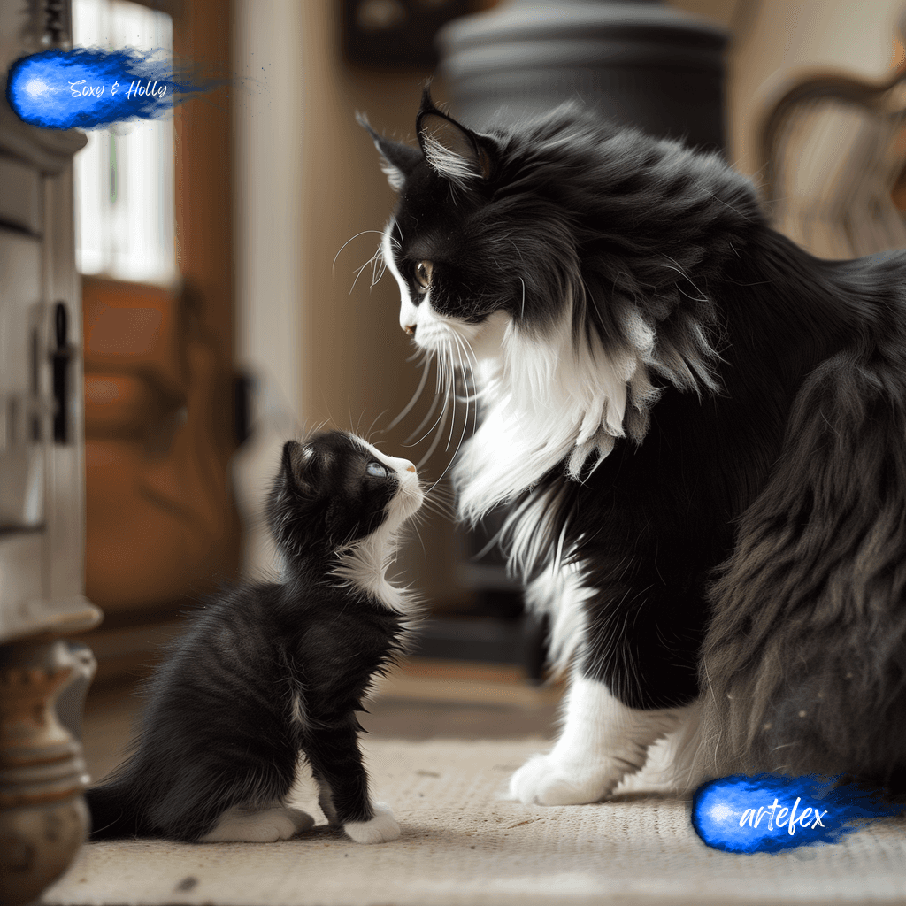 Compo portfolio template thumbnail image