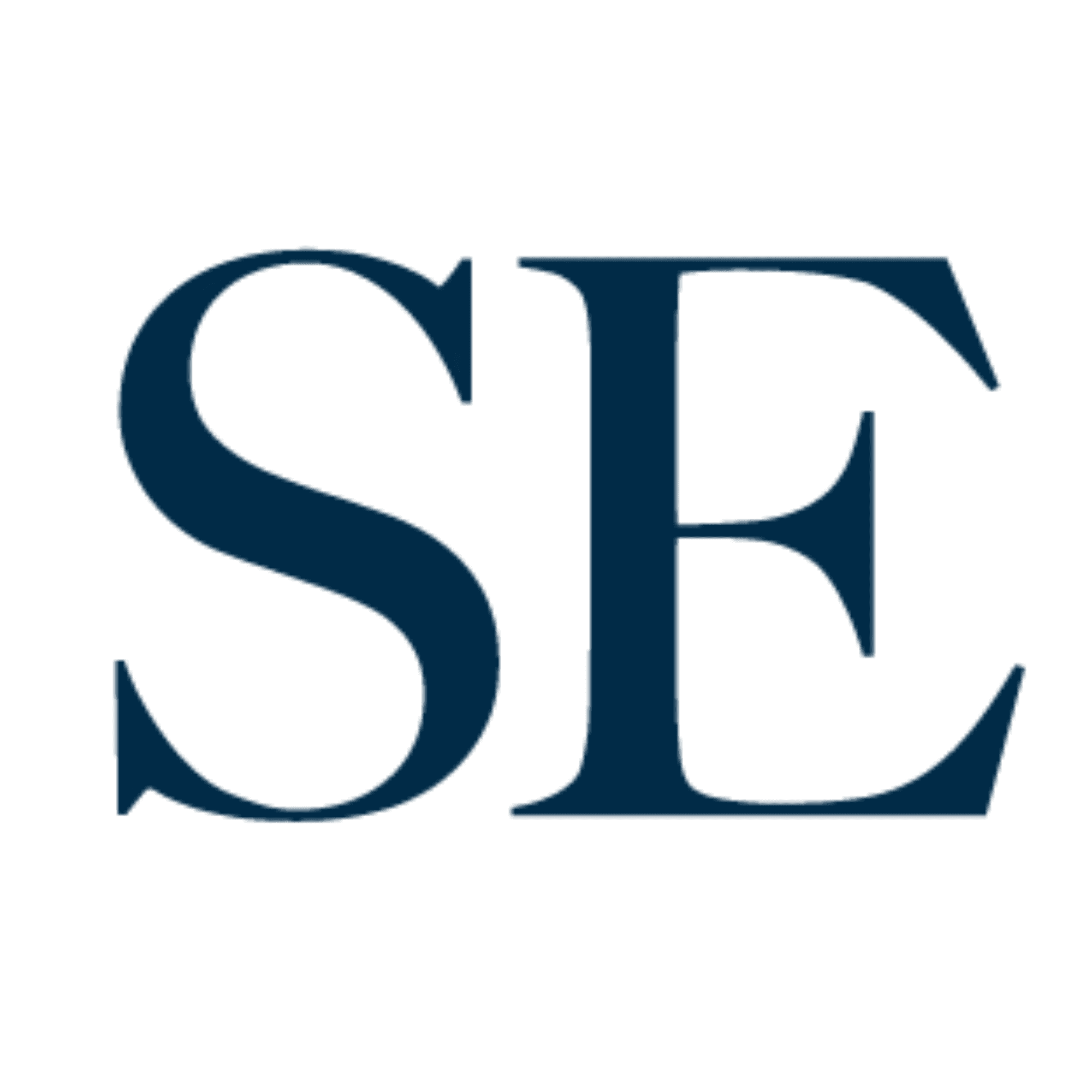 Hotel Logo