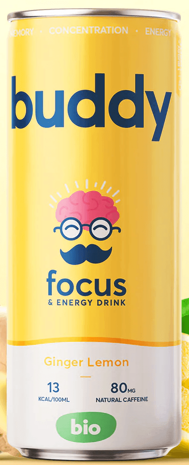 Buddy (Background Removed)