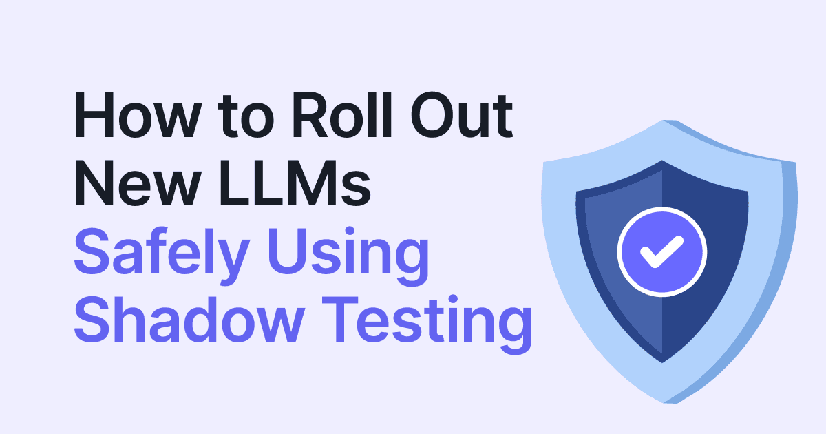 12 Best AI Code Review Tools for Developers in 2026