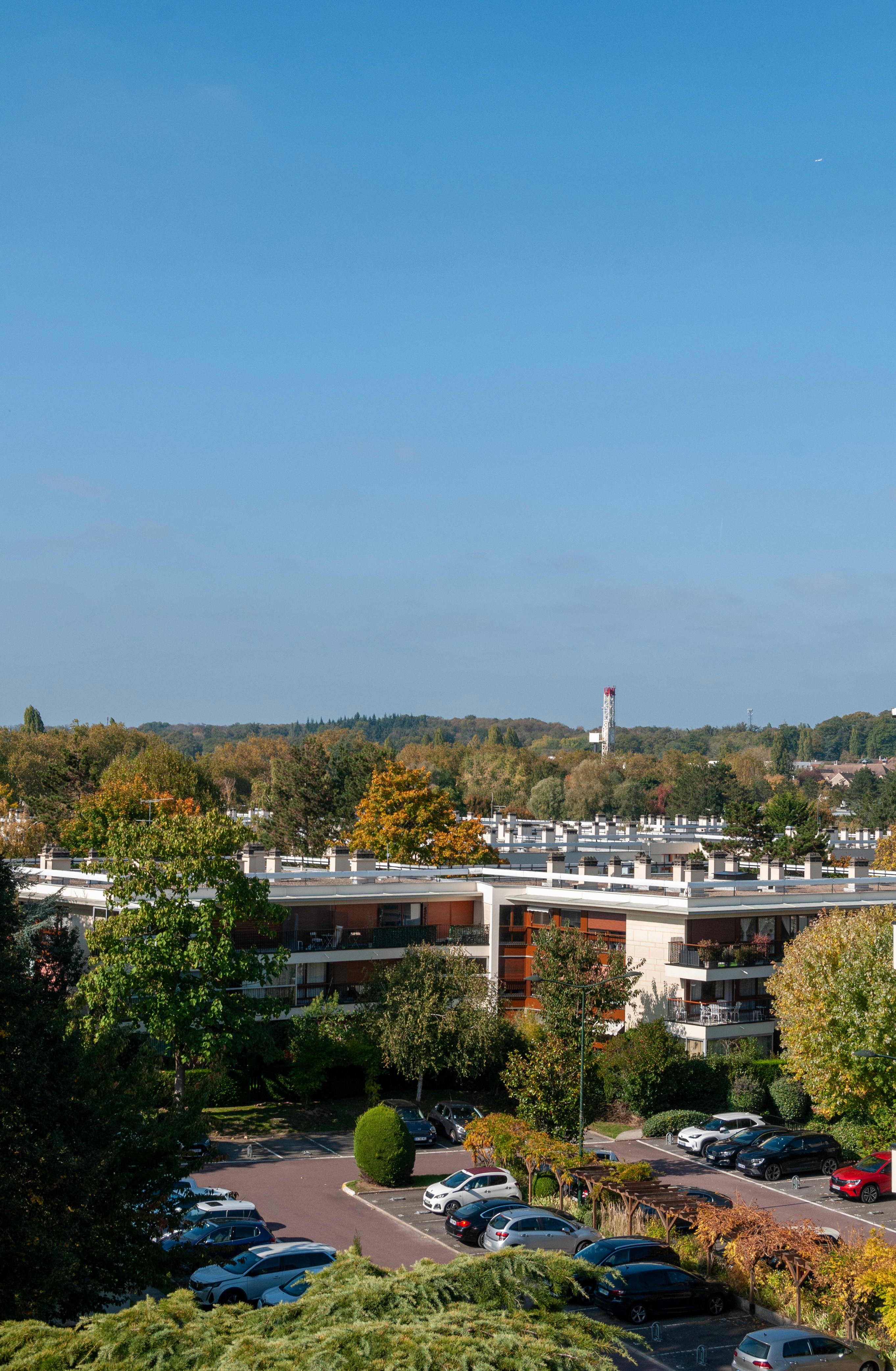 ImageVueducielduChesnay