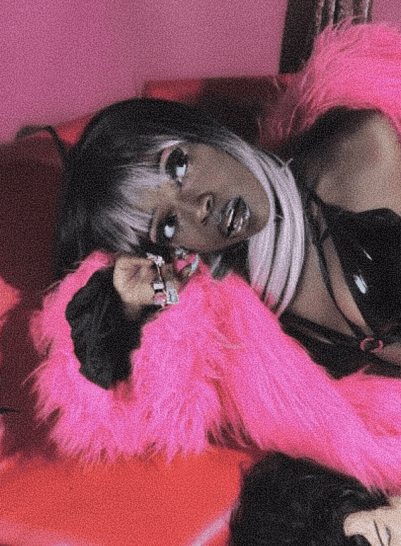 Theodora - View profile