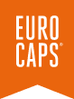 Logo van Eurocaps