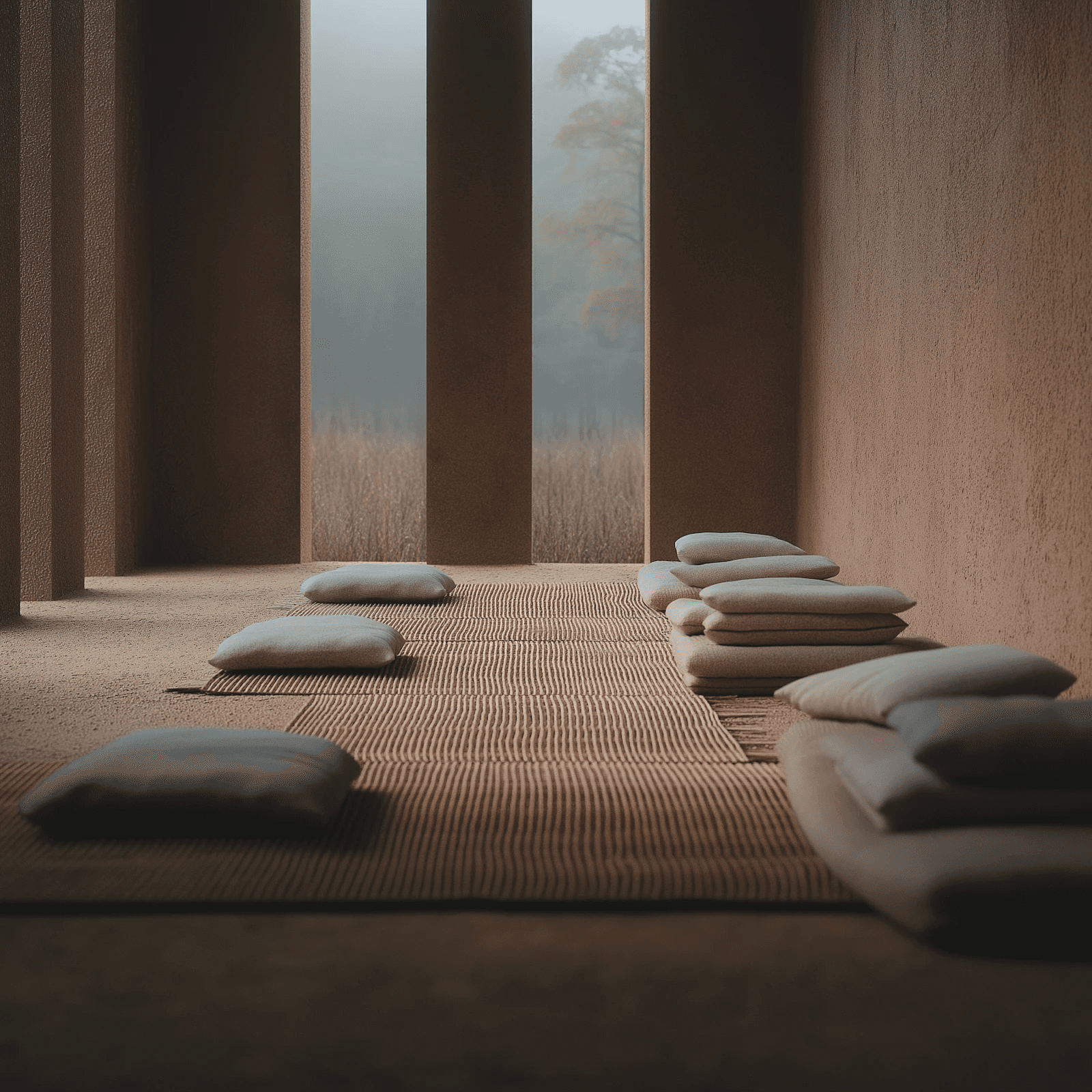 Image 09 for “CANAL HOUSE”, 2026