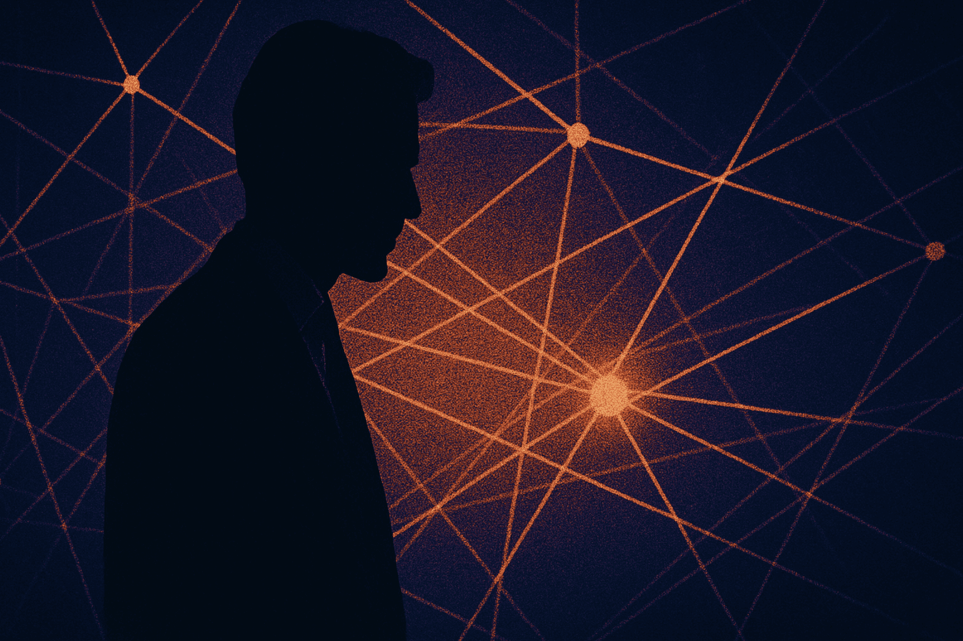Cabinet Audit Consulting Shadow AI / Shadow IT