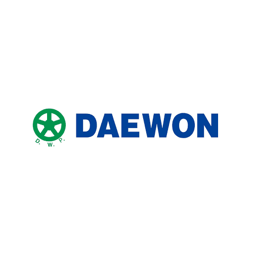 평택공장경비업체
