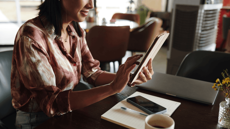 What is a Request for Information (RFI) Solicitation?