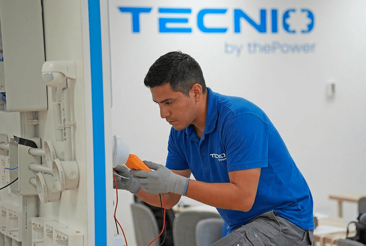 Academia Oposiciones Hacienda