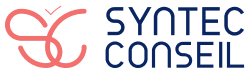 Syntec Conseil - hibiki est membre