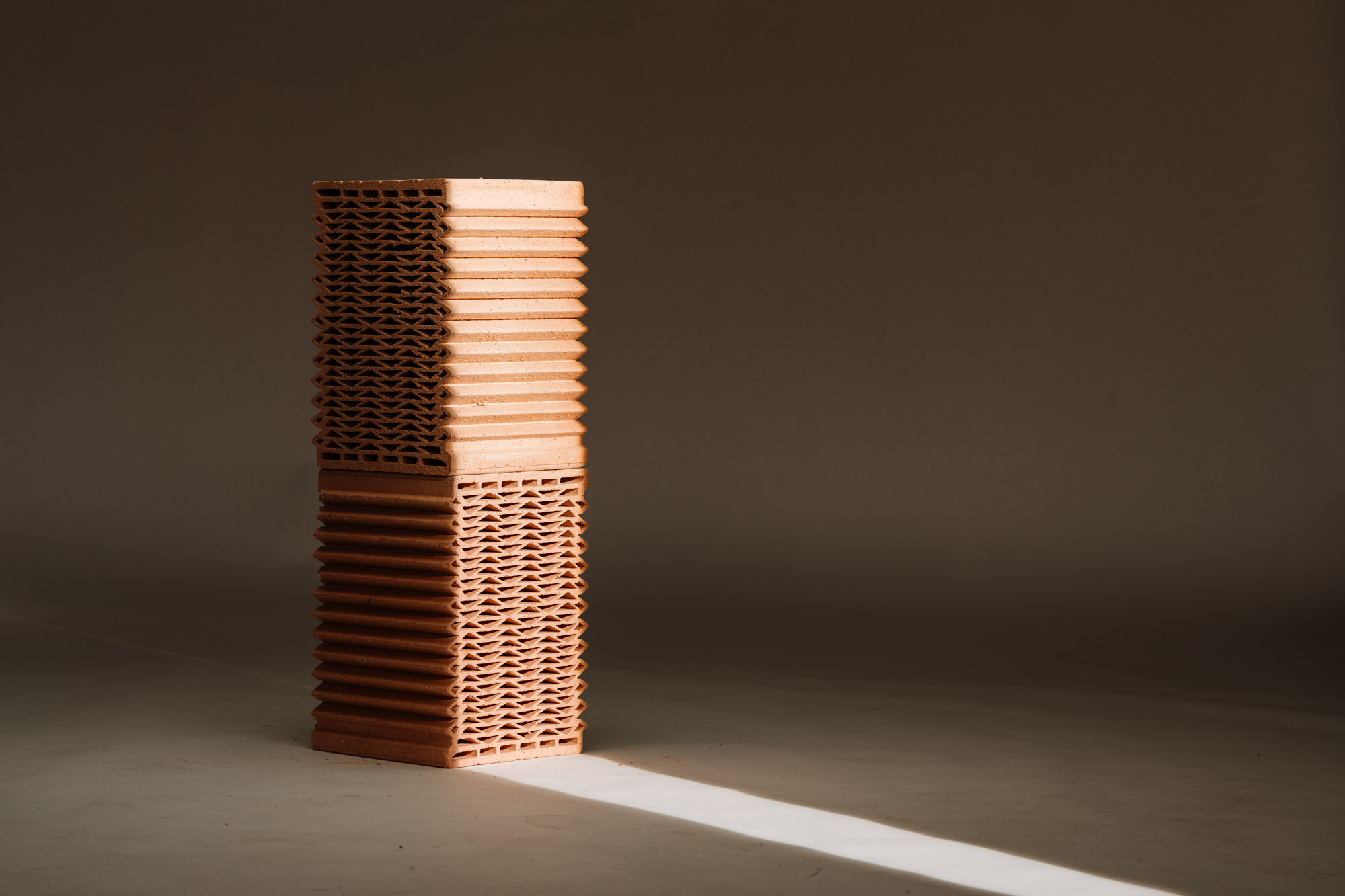 INBOUND Fotoagentur Ziegelindustrie 21