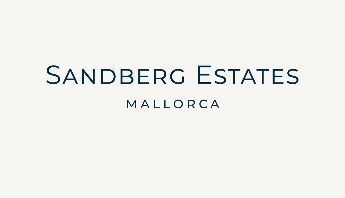 Hotel Logotype