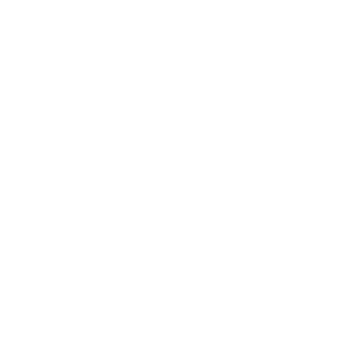 99lakhs.com