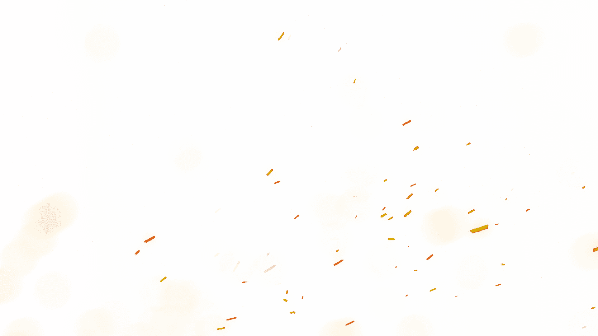 adventurer facing cerberus