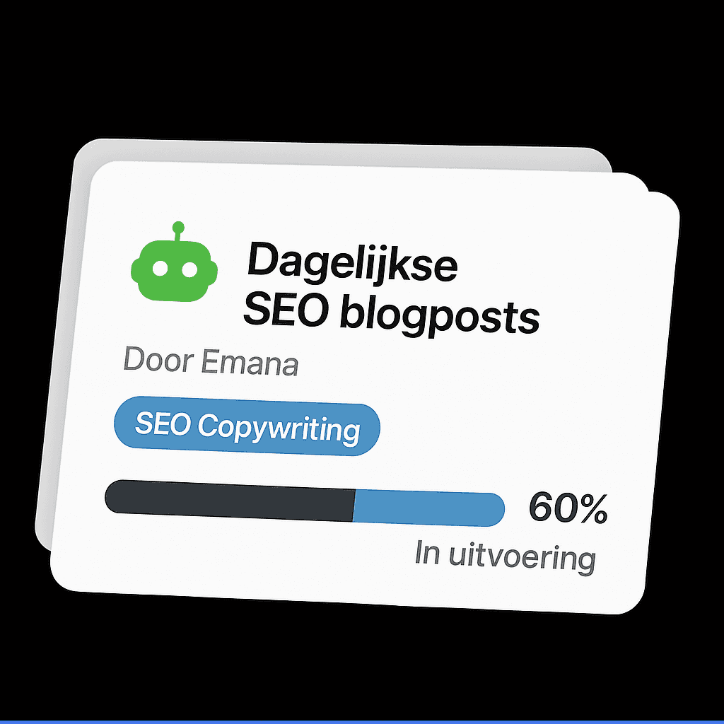 Vakantiefondskaart die $3.000 laat zien die is gespaard van de $5.000, met teamleden en vervaldatum