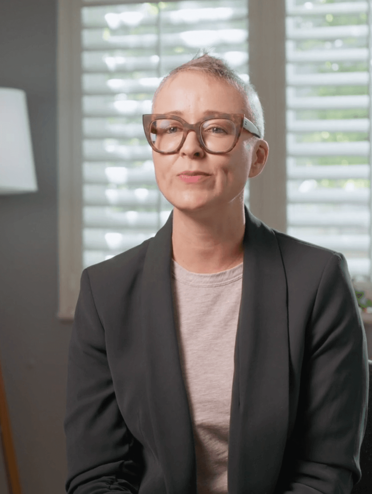 Blinkstorm-Creative-Non-Profit-Video-Production_Brain-Tumor-Society-Patient