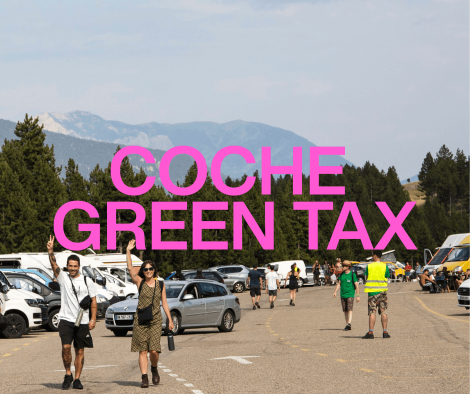 Street Art on a big wall