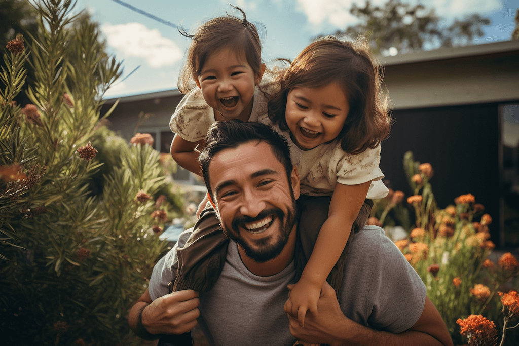 Professional Work Discussion