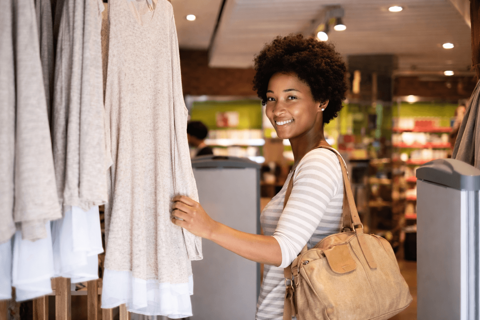 Intellectual Property Law