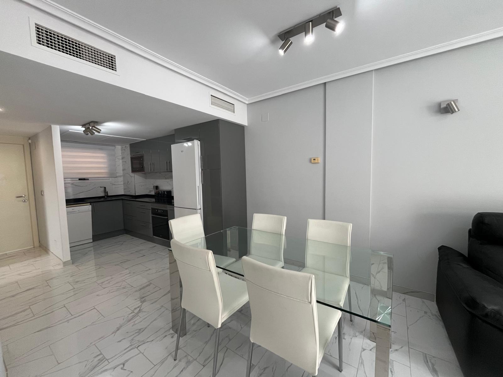 Atico en venta en Punta Prima — 5