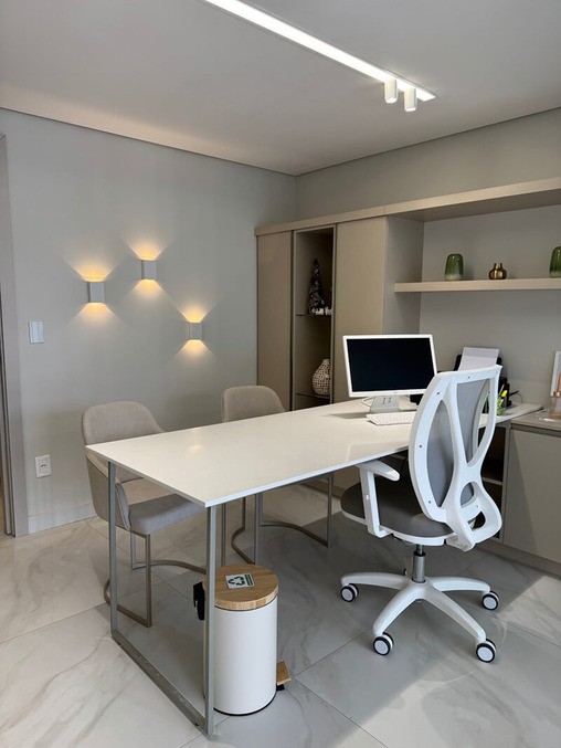 clinica-dermatologica-dra-angelica-titton