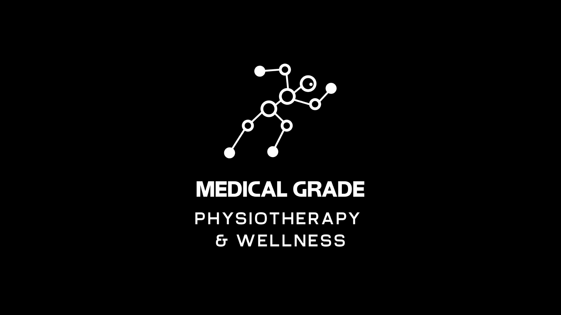Medical Grade Physiotherapy & Wellness