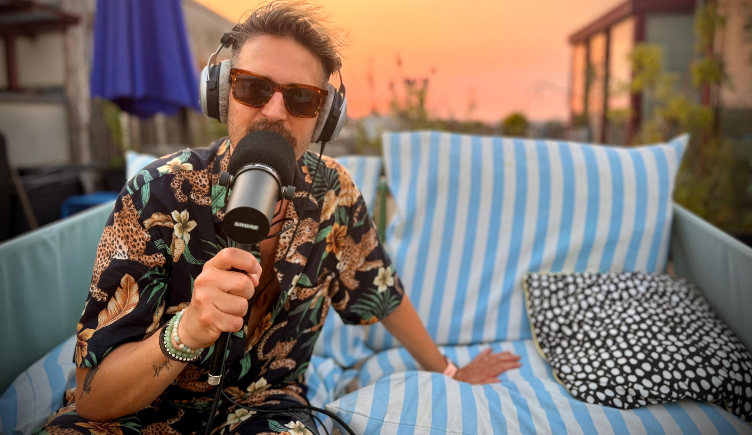 Foto: Thorsten Fleischhauer